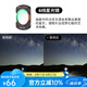 卓爾【領(lǐng)券下單】大疆pocket3濾鏡套裝nd運動相機黑柔濾鏡柔光磁吸uvcpl減光鏡保護配件美顏減光濾鏡 【六線星光】丨發(fā)散的星光效果