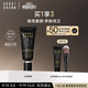 芭比波朗（Bobbi Brown）蟲(chóng)草隔離妝前乳40ml 防曬保濕素顏霜 生日禮物