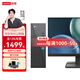 聯(lián)想（Lenovo)天逸510s/來(lái)酷310商用辦公臺式電腦全套整機家用迷你7.4L小機箱臺式主機電腦定制 來(lái)酷I3-12100 8G內存 512G固態(tài) 標配 單主機（不帶顯示器）