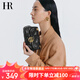 HR赫蓮娜包包女包斜挎包女小包時(shí)尚菱格鏈條包生日禮物送女友