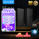 魅藍lifeme HD1 HiFi解碼耳放小尾巴 平衡無(wú)損音頻解碼器 3.5/4.4雙43131解碼芯片 激發(fā)發(fā)燒音質(zhì) 