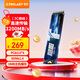 臺電(TECLAST) 512GB SSD固態(tài)硬盤(pán)M.2接口(NVMe協(xié)議) 3200MB/s 穩影300A系列