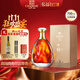 張裕 可雅白蘭地 桶藏10年XO 700ml 單瓶裝 洋酒 禮盒送禮 高檔禮品