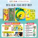 2025年08月(智力+繪本+美術(shù)+科學(xué)+數學(xué))