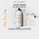The Laundress嬰兒溫和奶香洗衣液1KG 敏感肌初生兒童寶寶洗護酵素除菌除螨中性