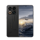 魅族（meizu）22 歸航 · 中華旗艦限定版 5000萬旗艦四主攝 5G拍照手機 16+512GB 18航母福建艦聯(lián)名版禮盒套裝