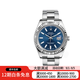 【二手99新】勞力士(ROLEX) 日志型 自動機械男表女表 勞力士男表女表 116334-0005 41mm