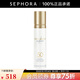 蘭嘉絲?。↙ANCASTER）【感恩禮物】御光淡斑防曬乳SPF50 PA++++ 白金防曬 50ml
