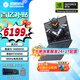 機(jī)械革命極光X Pro 2025新品 14代i7HX滿功耗RTX5060顯卡電競游戲機(jī)器 激戰(zhàn)版光追獨(dú)顯學(xué)生辦公筆記本電腦 新i5-14450HX|5050|16G+512灰 爆款推薦 100%高色域