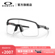 OAKLEY歐克利譜銳智運(yùn)動(dòng)眼鏡運(yùn)動(dòng)太陽鏡SUTRO LITE（A)  9463A 透明光致變色-18