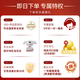 KUXA激光筆充電激光燈遠射強光紅外線大功率一字線激光手電智能電量數(shù)顯沙盤售樓射燈筆綠光指示器鐳射 服務(wù)