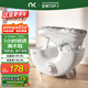 NK【全新一代】烘鞋器小旋風(fēng)高速烘鞋器干鞋器鞋子烘干機殺菌除臭烘鞋機家用烤鞋器烘干鞋器暖鞋器