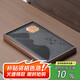 尚言坊茶盤(pán)帶排水儲水仿烏金石功夫茶具高檔家用辦公簡(jiǎn)易干泡茶臺茶托盤(pán)