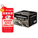 連環(huán)畫(huà)套裝 二戰經(jīng)典戰役連環(huán)畫(huà) 紀實(shí)版（套裝全20冊）