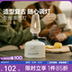 黑鹿（BLACKDEER）戶外露營燈頭燈 拾光氣燈 野營帳篷燃?xì)庹彰鳠魻I地便攜氛圍裝飾燈 拾光 炬氣燈（不含氣罐）