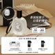 蒂普提克（Diptyque）杜桑發(fā)香噴霧30ml花香調香氛 生日禮物教師節禮物送女友