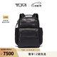 TUMI/途明Alpha 3男士雙肩包旅行商務(wù)電腦包電腦包 黑色/09603580DL3