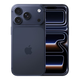 【8成新】Apple/蘋果 iPhone 17 Pro 512GB 深藍色 支持移動聯通電信5G 雙卡雙待手機【自營退貨】