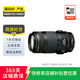 佳能 二手鏡頭EF-S/EF/EF-M/RF二手單反相機鏡頭 佳能 EF-S18-135f/3.5-5.6IS STM