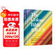 色彩之書(shū) 100個(gè)常用顏色的前世今生 色彩的理論與實(shí)例 色彩基礎知識 應用場(chǎng)景 設計師專(zhuān)用配色手