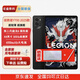 拯救者Y700三代/四代 全新正品平板 驍龍8G3 8.8寸平板 2025款 Y700三代 碳晶黑 12GB+256GB  WIFI
