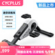 CYCPLUS fitness DC1迷你訓(xùn)練車(chē)桌下動(dòng)感單車(chē)室內(nèi)有氧健身家用款運(yùn)動(dòng)器材 迷你訓(xùn)練車(chē)DC1