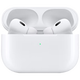 【9成新】Apple/蘋(píng)果 AirPods Pro (第三代) 搭配MagSafe充電盒 (USB-C) 蘋(píng)果耳機 藍牙耳機 適用iPhone/iPad/Mac