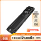 奈特科爾（NITECORE） EDC27手電筒強光充電遠射超薄EDC戶(hù)外隨身便攜應急超亮戰術(shù)防身 EDC27 UHI標配
