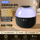 漫步者（EDIFIER）同款philips可攜式藍牙音箱低音炮家用車(chē)載戶(hù)外高音質(zhì)無(wú)線(xiàn) 線(xiàn)小音 黑色 官方標配