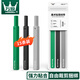 萬(wàn)級(jí)電腦理線帶 魔術(shù)貼扎帶 線纜收納固定理線器 背膠尼龍粘扣數(shù)據(jù)線電源線扎線帶捆線帶1-91111
