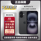 Apple美版機(jī)iPhone16 蘋(píng)果十六Plus 全新后封美版有鎖抖音AI工作手機(jī) iPhone 16 黑色 128G 全新未激活+包開(kāi)卡槽