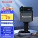 紐曼（Newsmy）紐曼車載充電器快充適用于華為小米蘋果VIVO榮耀