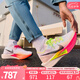NIKE耐克男鞋跑步鞋ZOOMX VAPORFLY NEXT 3 FK運(yùn)動(dòng)鞋休閑鞋HQ3219-902 HQ3219-902 42.5