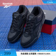 Reebok銳步官方24新款男女同款BB 4500 DMX時(shí)尚休閑運動(dòng)鞋籃球鞋 100201526 黑色 42 (27cm),US：9
