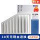 馬勒 空氣濾芯/濾清器/空濾適用 奇瑞風(fēng)云2 1.5