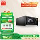 NAD C700 網(wǎng)絡(luò)數(shù)字音頻流媒體功放一體機(jī)專業(yè)音頻解碼器 家用專業(yè)功率放大器藍(lán)牙合并功放USB解碼 C700