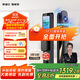 凱迪仕（kaadas）智能門鎖 可視貓眼大屏指紋鎖人臉全自動(dòng) 智能鎖 銀河Q20F Pro V2