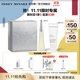 ISSEY MIYAKE11.11搶先購三宅一生之水女士香水25ml禮盒花香木香持久淡香水