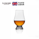 格蘭凱恩（GLENCAIRN）【現貨】英國進(jìn)口水晶玻璃專(zhuān)業(yè)威士忌杯 聞香品鑒杯盲品杯套裝 【爆款】聞香杯190ml 【單只裝】