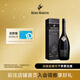 人頭馬（Remy Martin） CLUB優(yōu)質(zhì)香檳區干邑耀黑珍藏版 法國原裝進(jìn)口 1L 1瓶