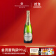 巴黎之花（Perrier Jouet）美麗時(shí)光 巴黎藝術(shù)經(jīng)典香檳法國特級干型750ml