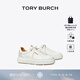 Tory Burch 湯麗柏琦 LADYBUG小白鞋瓢蟲(chóng)鞋TB 143067 白色 100 37.5 7