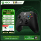 微軟（Microsoft）XBOX無(wú)線(xiàn)游戲手柄 無(wú)線(xiàn)控制器 藍牙【免費領(lǐng)會(huì )員】有線(xiàn)手機平板PC steam 明末淵虛之羽【御三家】 國行磨砂黑+14天會(huì )員碼+線(xiàn)+貓爪搖桿帽 單手柄/配件