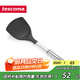 tescomaGrandCHEF+ 尼龍中式鍋鏟