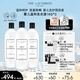 The Laundress嬰兒溫和洗衣液1L*3 寶寶溫和洗衣液 兒童洗衣液