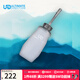ULTIMATE DIRECTION UD戶(hù)外登山馬拉松越野跑步戶(hù)外背包500ML運動(dòng)軟水壺新款500ml長(cháng)管軟水壺