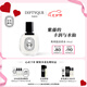 蒂普提克（Diptyque）淡香水50/100ml系列香氛杜桑譚道無花果玫瑰 七夕情人節(jié)禮物 奧利恩淡香水50ml
