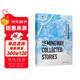 乞力馬扎羅的雪?諾貝爾文學(xué)獎普利策文學(xué)獎得主海明威短篇小說(shuō)精選26篇陳良廷、劉文瀾、張熾恒三位翻譯名家強強聯(lián)手人民文學(xué)出版社正版