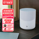 BLUESOUND【新款】BLUESOUND PULSE M無(wú)線(xiàn)藍牙流媒體音箱 NAD功放技術(shù) 雅致白