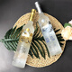 BELUGA俄羅斯原裝進(jìn)口白樺伏特加 500ml/瓶烈性洋酒基酒vodka禮品酒水 組合4瓶(每種口味各一瓶)